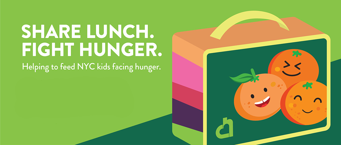 CH_SLFH_20_minisite_header 1140x485 bunch date.jpg