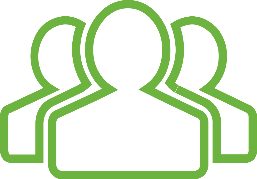 Company or Organization Drive