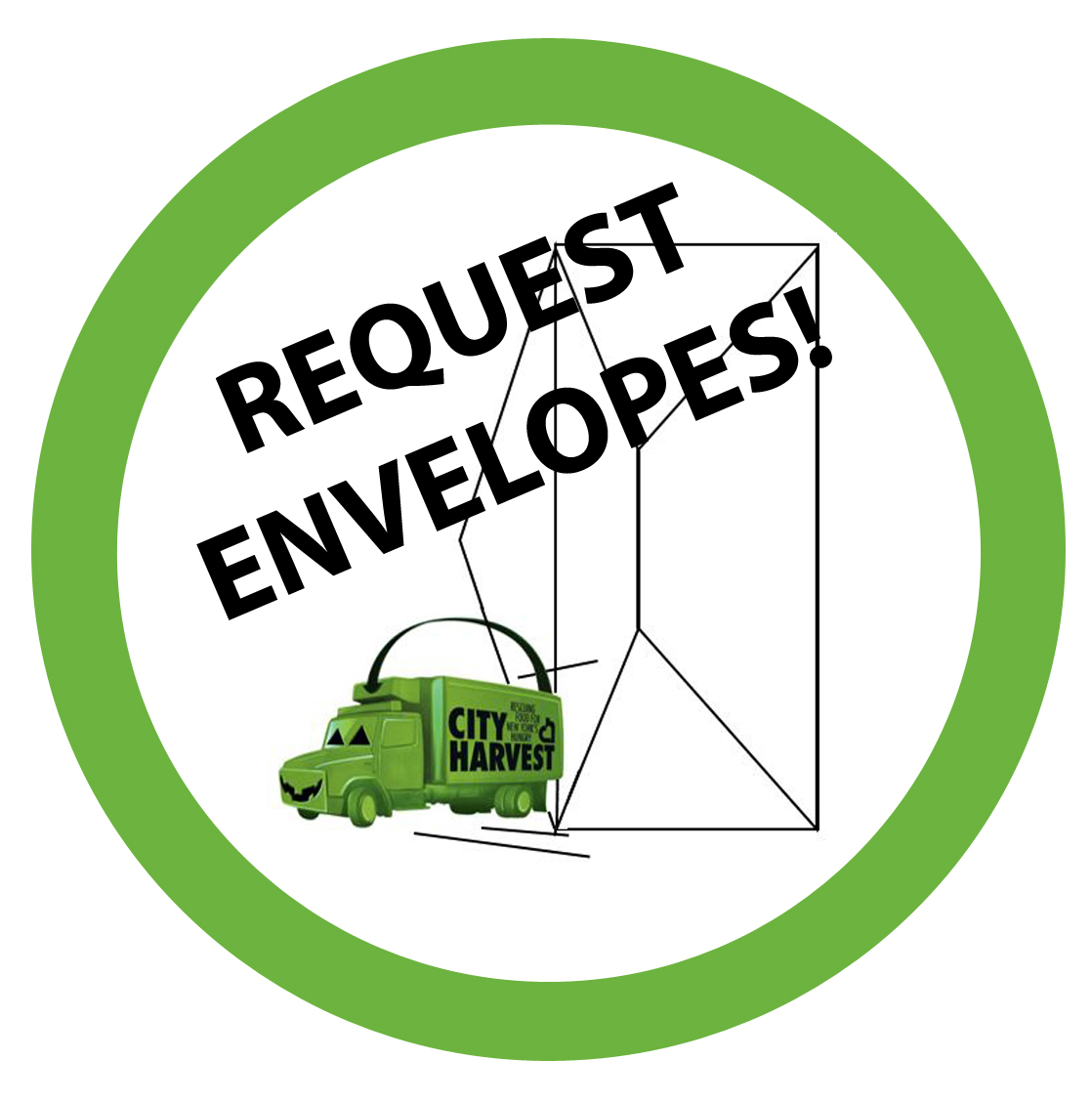 Sign up for Truck or Treat