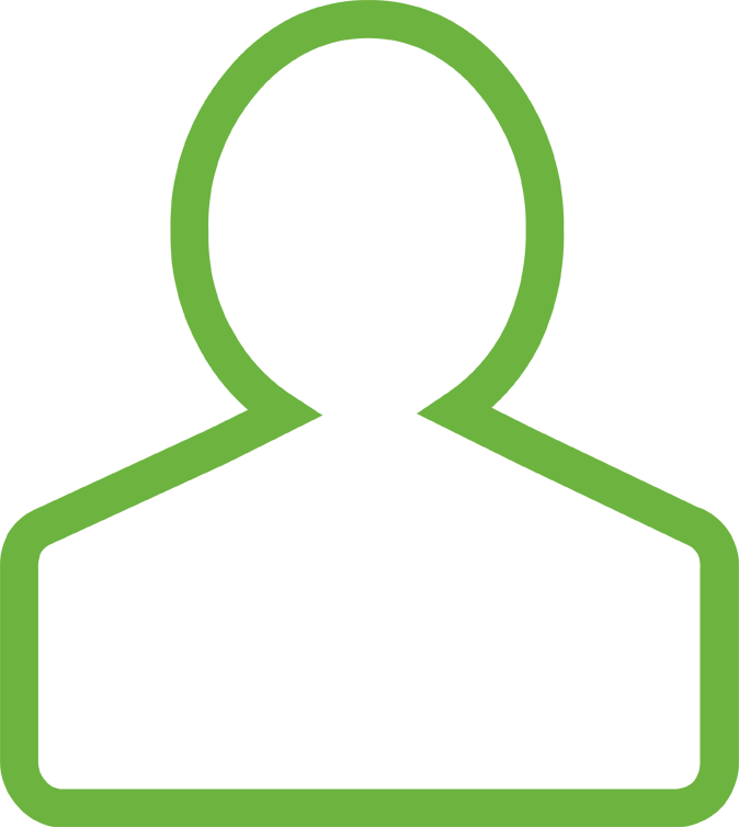 Individual drive