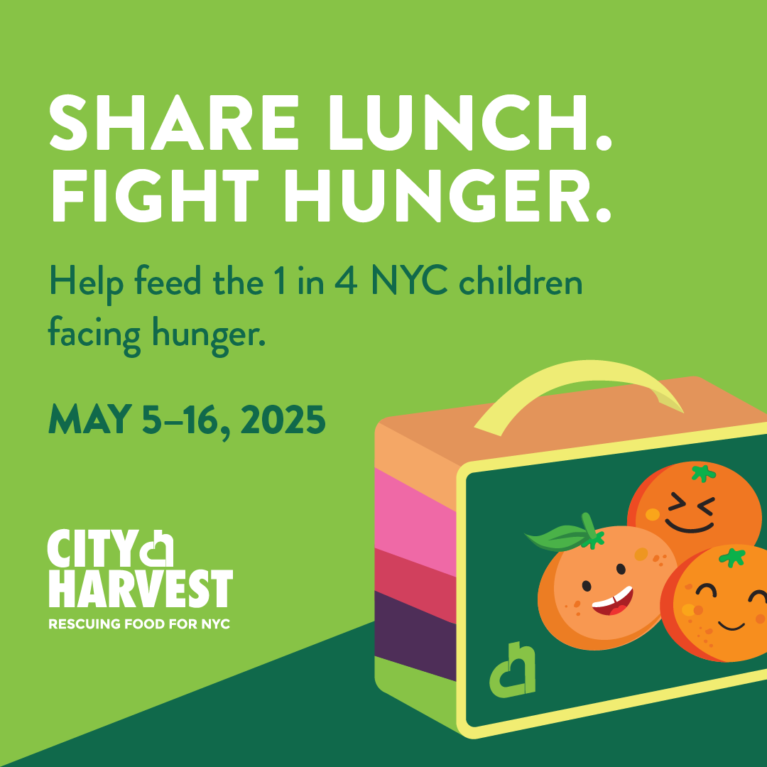 SLFH 2025 Save the Date_Social.png