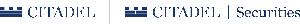 2017 Citadel and Citadel Securities Virtual Food Drive