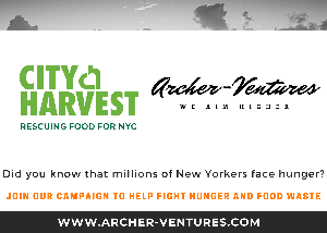 www.Archer-Ventures.com