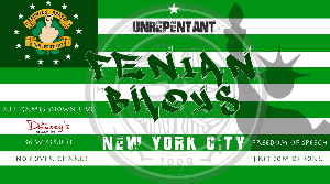 Mission Statement: In the spirit of Glasgow Celtic Football Club's rich heritage of community support, our mission is to uplift and empower the most vulnerable among us-refugees, the homeless, the poor, and the hungry. We are dedicated to providing essential resources, fostering dignity, and building a compassionate community that reflects the club's values of solidarity and inclusivity. Through collective action, we strive to offer hope and opportunity to those in need, while honoring the legacy of charitable commitment that Glasgow Celtic stands for.